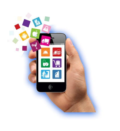 Odoo • Image and Text