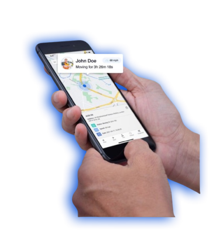 Odoo • Image and Text