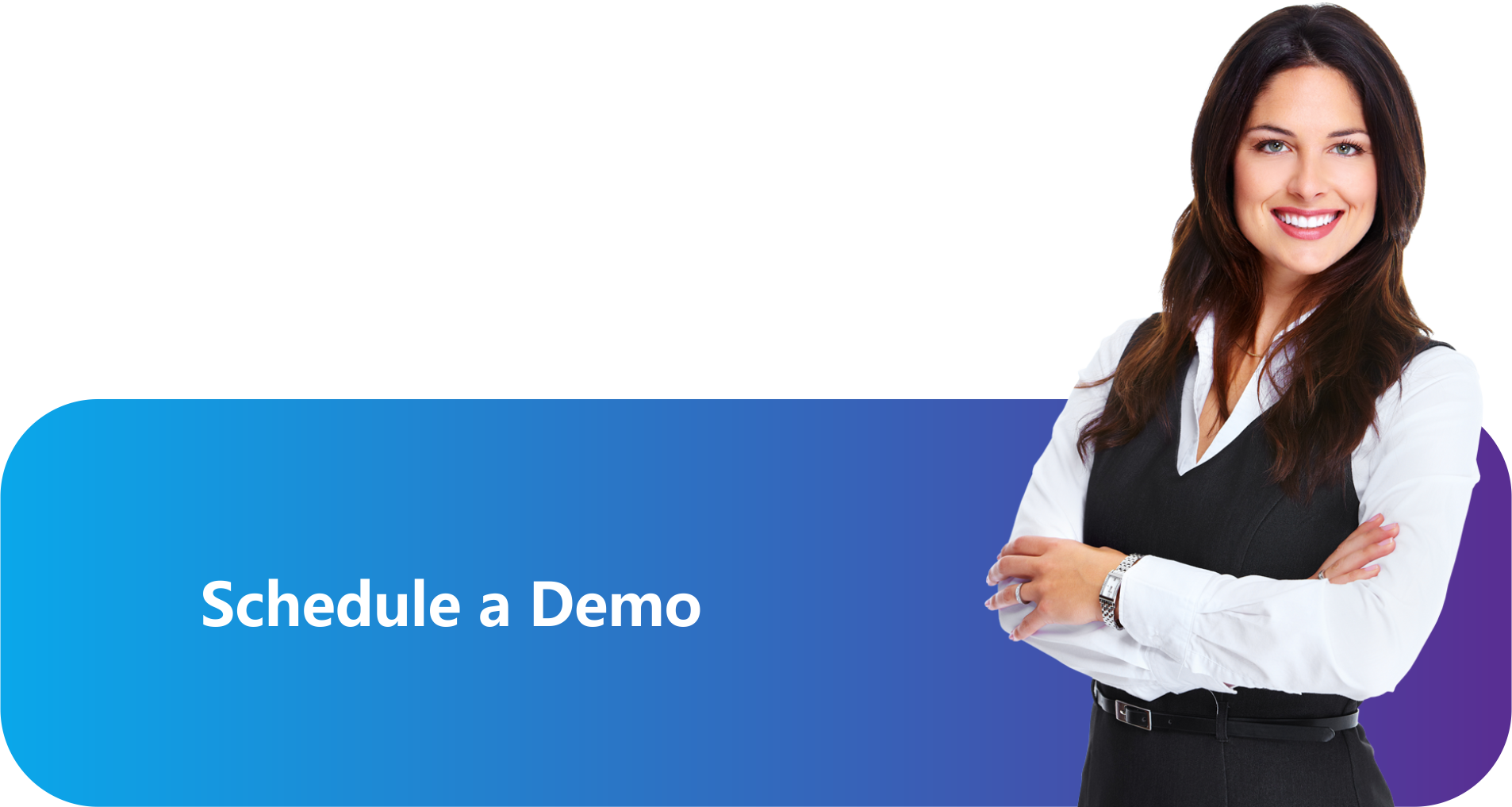 Odoo • Image and Text