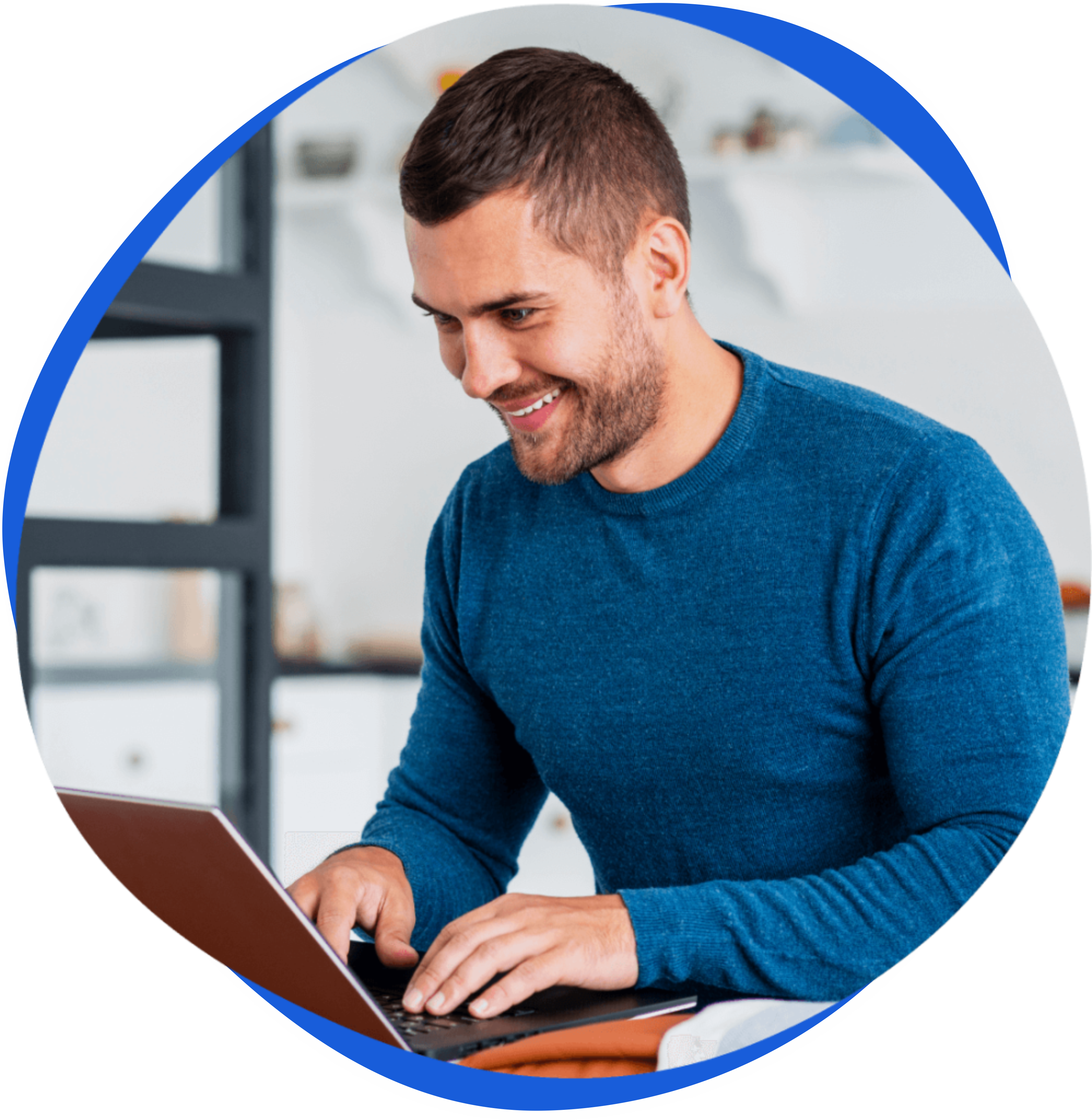 Odoo • Image and Text