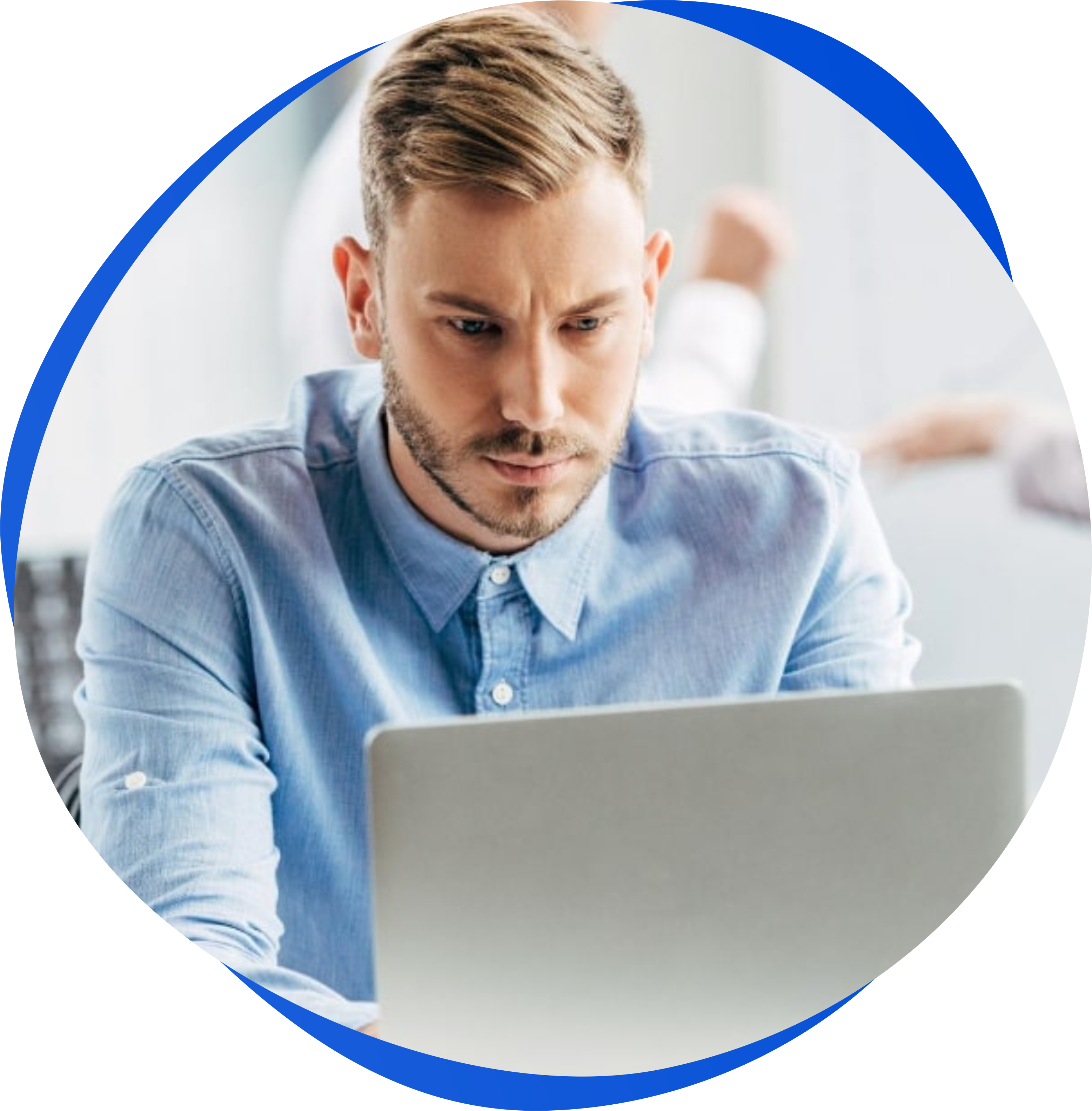 Odoo • Image and Text