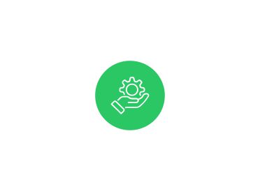 Odoo - Sample 1 for three columns