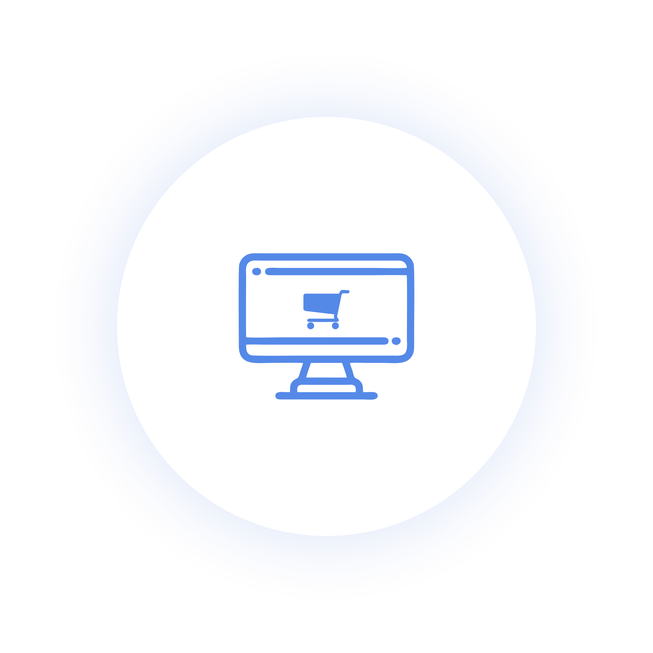 Odoo • Text and Image