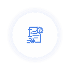 Odoo • Text and Image
