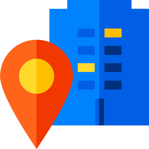Request for Visit