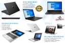 Dell Laptops