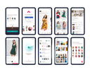 Fashion App