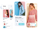 Fashion eCommerce App
