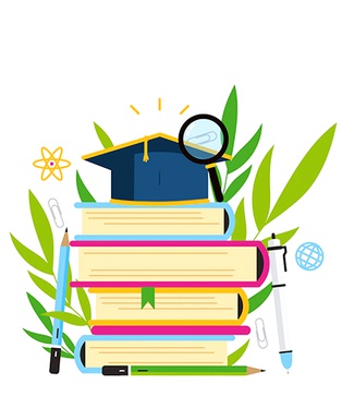 Educational ERP Management Software