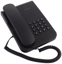 Home Telephones Services