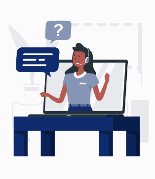 Business Hourly IT Support Service
