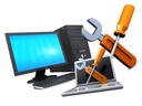 Business Laptop Repair Service (Online)