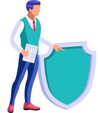 Business Office Security Services