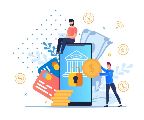 Checkout &amp; Payment Integration System
