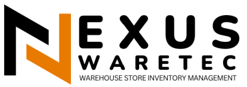 Nexus Waretec - Warehouse Stores Inventory Management Software