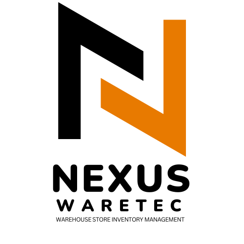 Nexus Waretec - Warehouse Stores Inventory Management Software